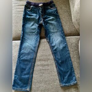 NWT Carter’s Kids Jeans